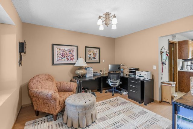 5590 Brickstone Court, Shoreview, MN 55126