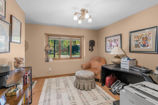 5590 Brickstone Court, Shoreview, MN 55126