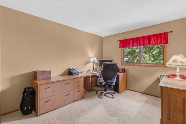 5590 Brickstone Court, Shoreview, MN 55126
