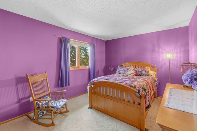 5590 Brickstone Court, Shoreview, MN 55126