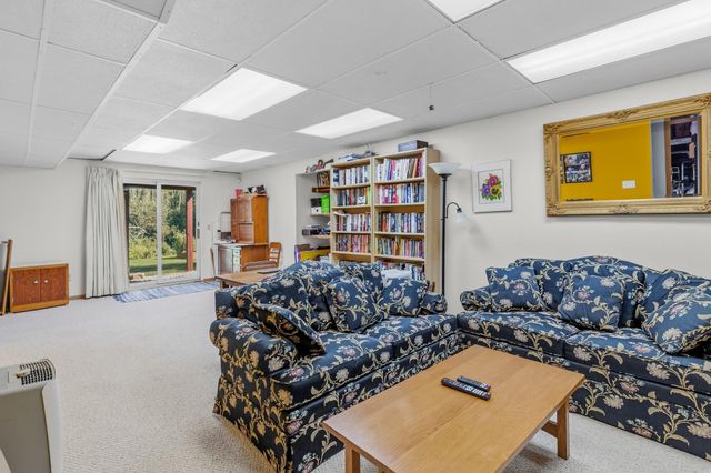 5590 Brickstone Court, Shoreview, MN 55126