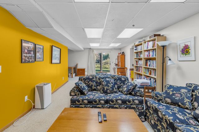 5590 Brickstone Court, Shoreview, MN 55126