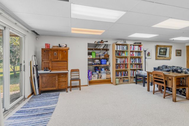 5590 Brickstone Court, Shoreview, MN 55126