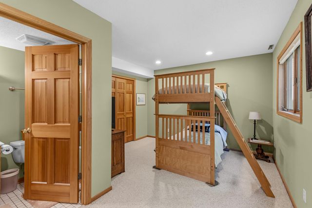 5590 Brickstone Court, Shoreview, MN 55126