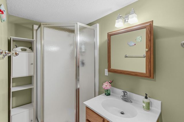 5590 Brickstone Court, Shoreview, MN 55126