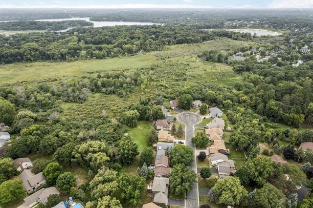 5590 Brickstone Court, Shoreview, MN 55126