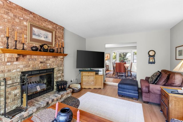 5590 Brickstone Court, Shoreview, MN 55126