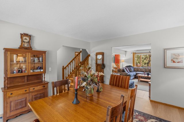 5590 Brickstone Court, Shoreview, MN 55126