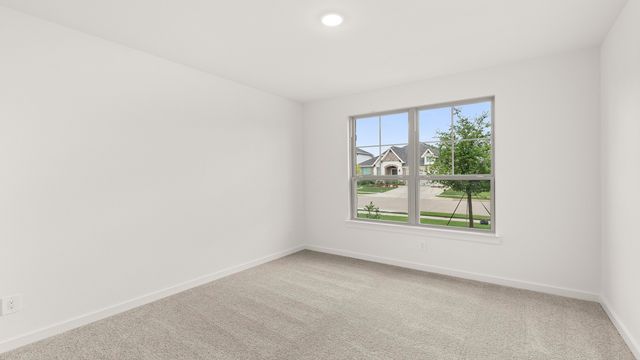 1645 Elle Lane, Aubrey, TX 76227
