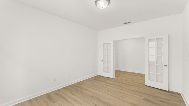 1645 Elle Lane, Aubrey, TX 76227