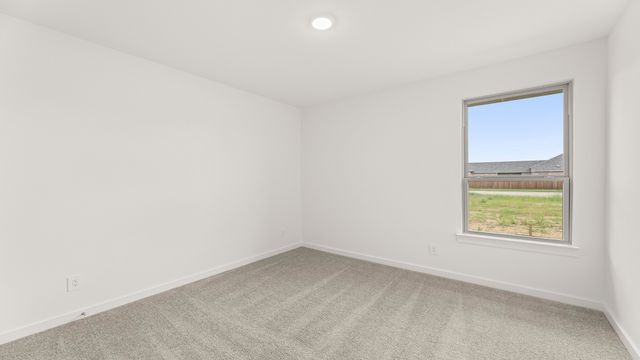 1645 Elle Lane, Aubrey, TX 76227