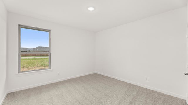 1645 Elle Lane, Aubrey, TX 76227