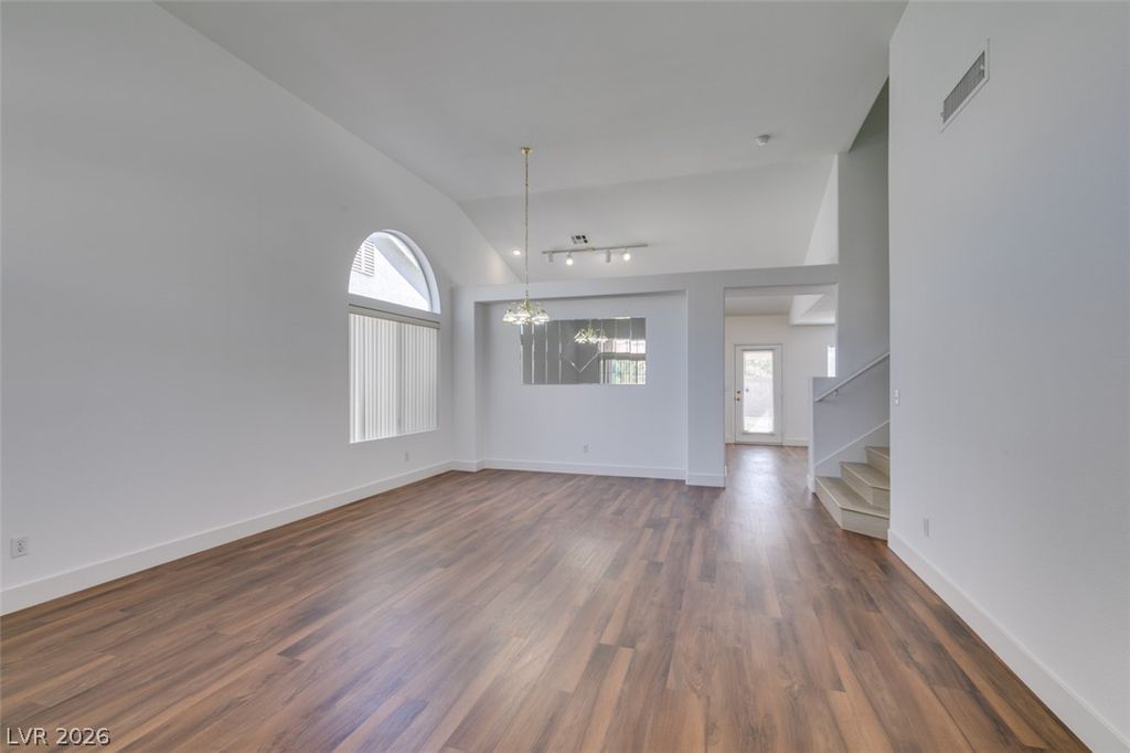322 Solar Wind Street, Henderson, NV 89014 — photo 3