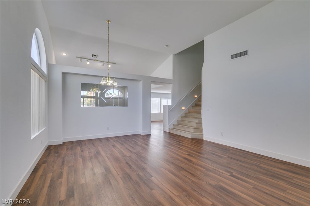 322 Solar Wind Street, Henderson, NV 89014 — photo 4