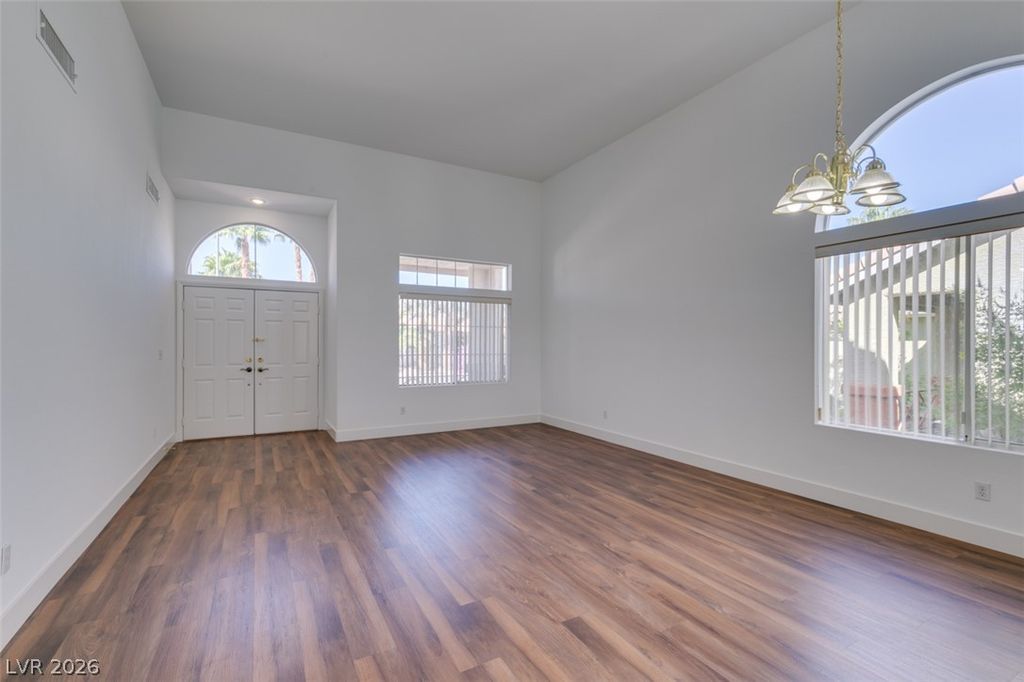322 Solar Wind Street, Henderson, NV 89014 — photo 5