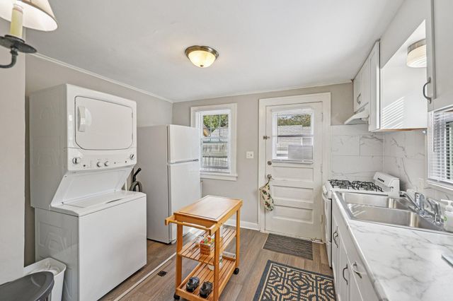 4000 Sheridan Avenue N, Minneapolis, MN 55412