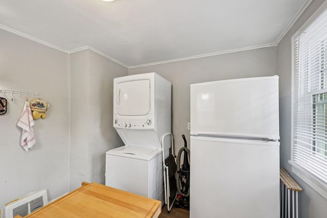 4000 Sheridan Avenue N, Minneapolis, MN 55412