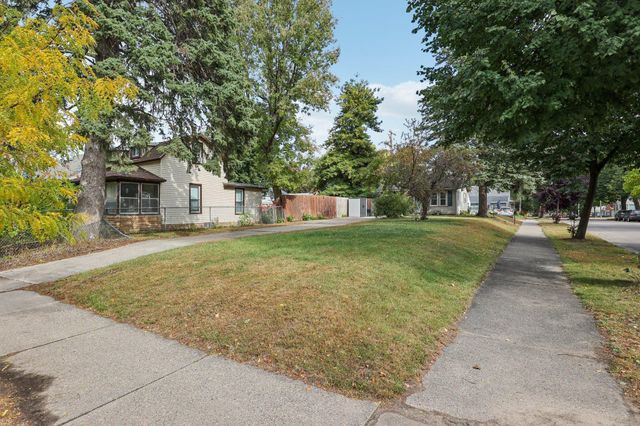 4000 Sheridan Avenue N, Minneapolis, MN 55412