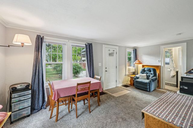 4000 Sheridan Avenue N, Minneapolis, MN 55412