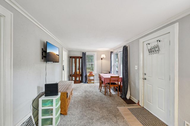 4000 Sheridan Avenue N, Minneapolis, MN 55412