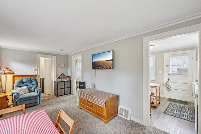 4000 Sheridan Avenue N, Minneapolis, MN 55412