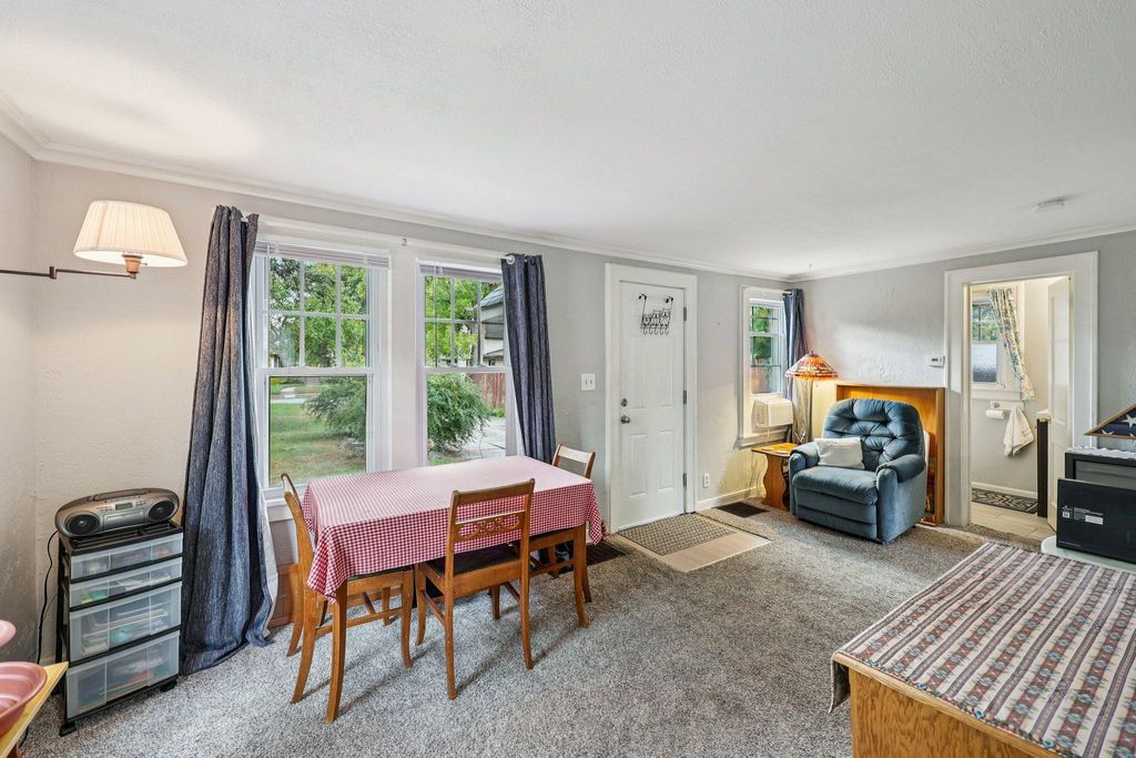 4000 Sheridan Avenue N, Minneapolis, MN 55412 — photo 3
