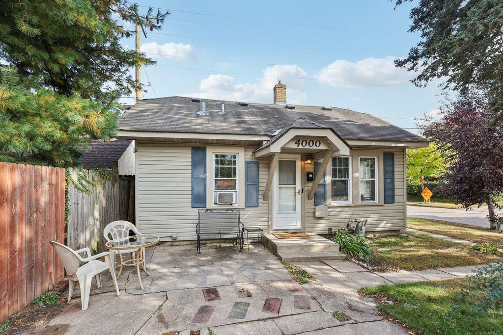 4000 Sheridan Avenue N, Minneapolis, MN 55412 — photo 5