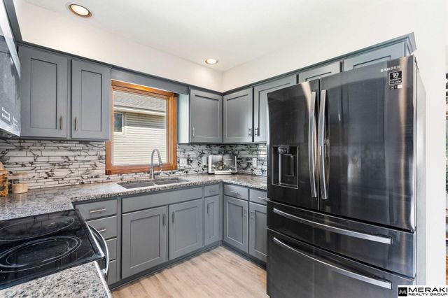 9441 Miami Street, Omaha, NE 68134