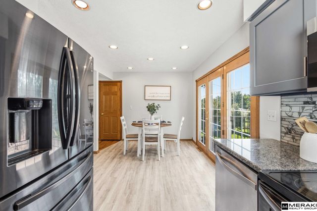 9441 Miami Street, Omaha, NE 68134