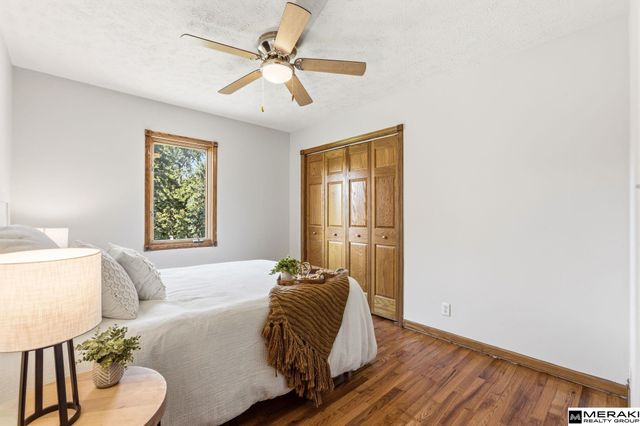 9441 Miami Street, Omaha, NE 68134