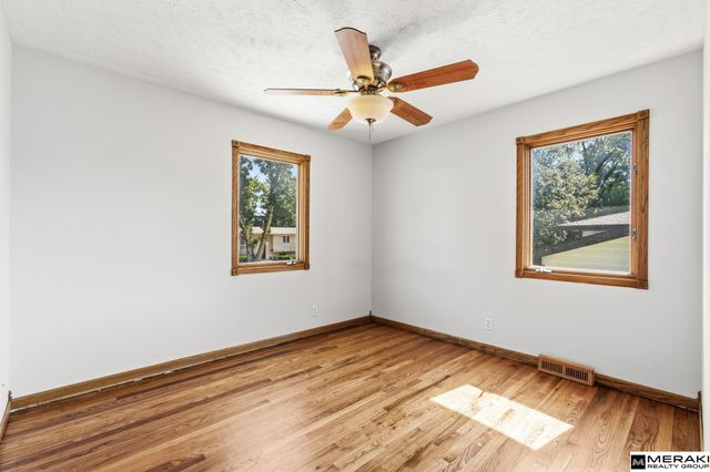 9441 Miami Street, Omaha, NE 68134