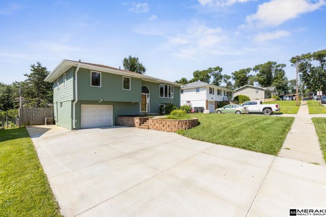 9441 Miami Street, Omaha, NE 68134