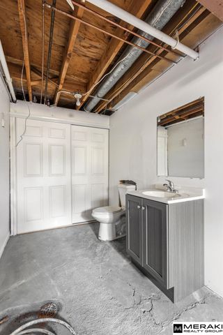 9441 Miami Street, Omaha, NE 68134