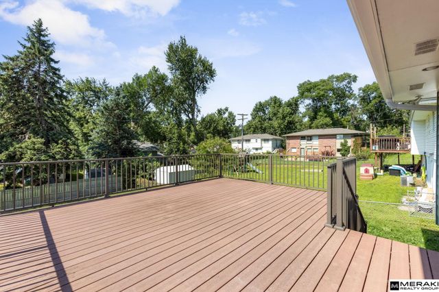 9441 Miami Street, Omaha, NE 68134