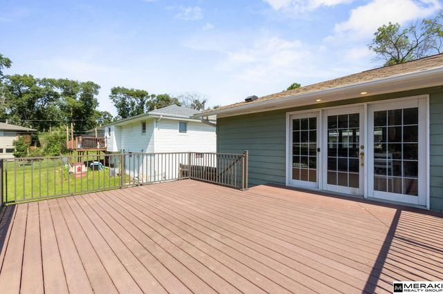 9441 Miami Street, Omaha, NE 68134