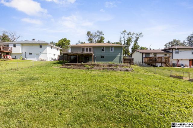 9441 Miami Street, Omaha, NE 68134