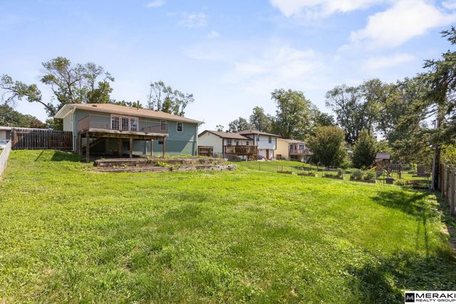 9441 Miami Street, Omaha, NE 68134