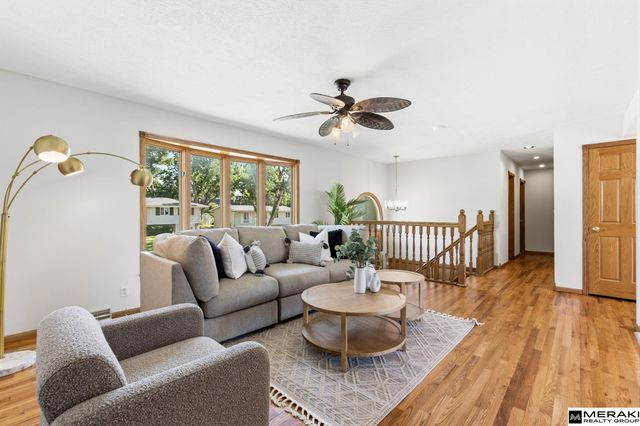 9441 Miami Street, Omaha, NE 68134