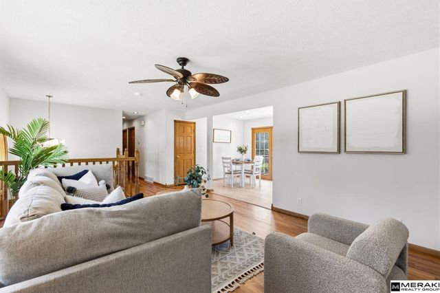 9441 Miami Street, Omaha, NE 68134