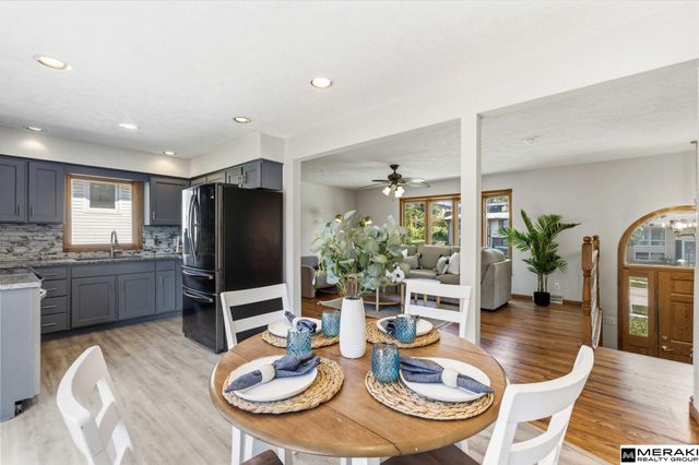 9441 Miami Street, Omaha, NE 68134