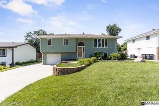 9441 Miami Street, Omaha, NE 68134