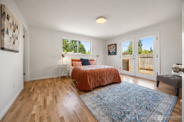 8132 208th Place SW, Edmonds, WA 98026