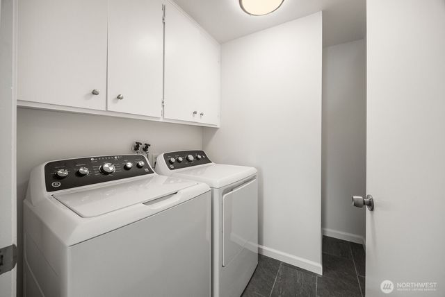 8132 208th Place SW, Edmonds, WA 98026