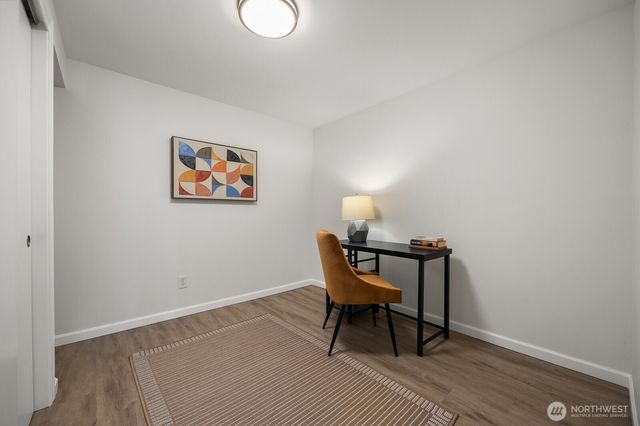 8132 208th Place SW, Edmonds, WA 98026