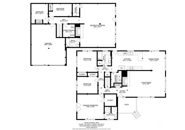 8132 208th Place SW, Edmonds, WA 98026