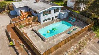 8132 208th Place SW, Edmonds, WA 98026