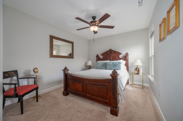 534 Evans Dr, Tullahoma, TN 37388