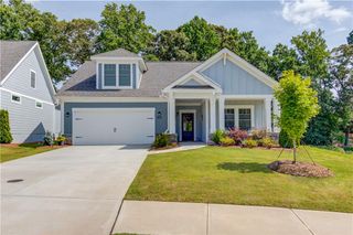 3492 Fishpond Circle, Dacula, GA 30019