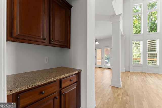 3309 Chaney Circle, Gainesville, GA 30506