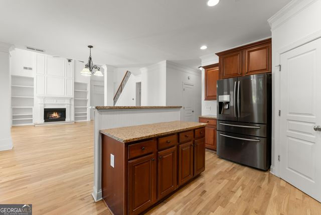 3309 Chaney Circle, Gainesville, GA 30506